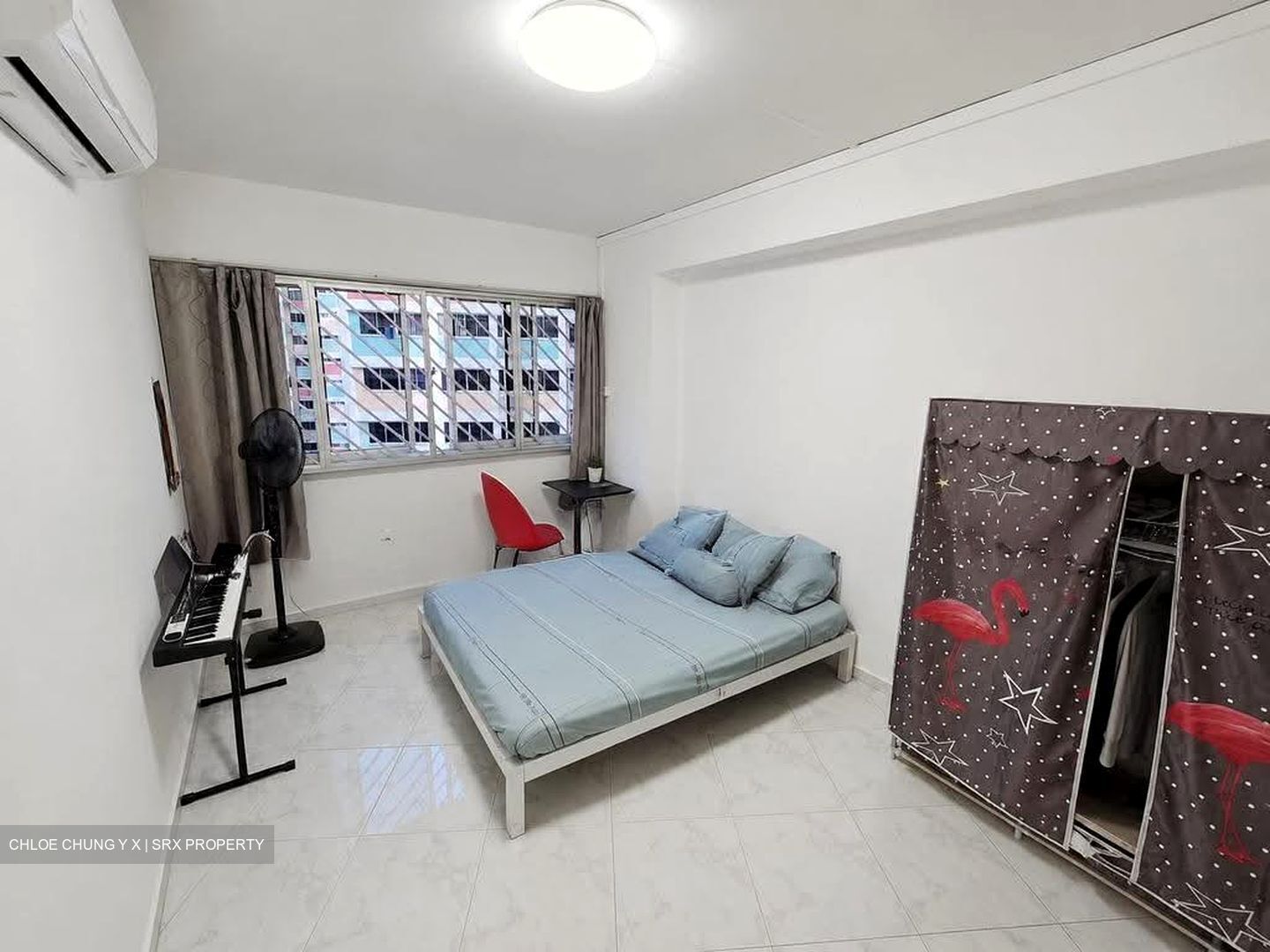 Blk 281 Keat Hong Tembusu (Choa Chu Kang), HDB 4 Rooms #629305971